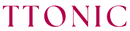 Ttonic Eu