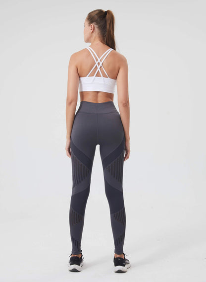 Anti-Cellulite Komfort Leggings TightTonic™