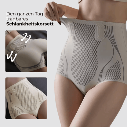 Fettverbrennendes Korsett TightTonic™