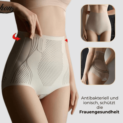 Fettverbrennendes Korsett TightTonic™