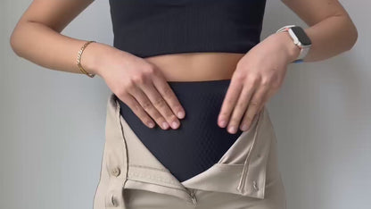 Fettverbrennendes Korsett TightTonic™