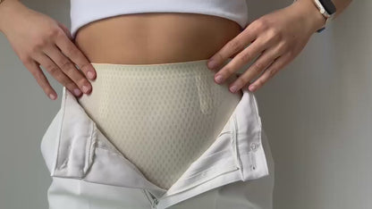 Fettverbrennendes Korsett TightTonic™