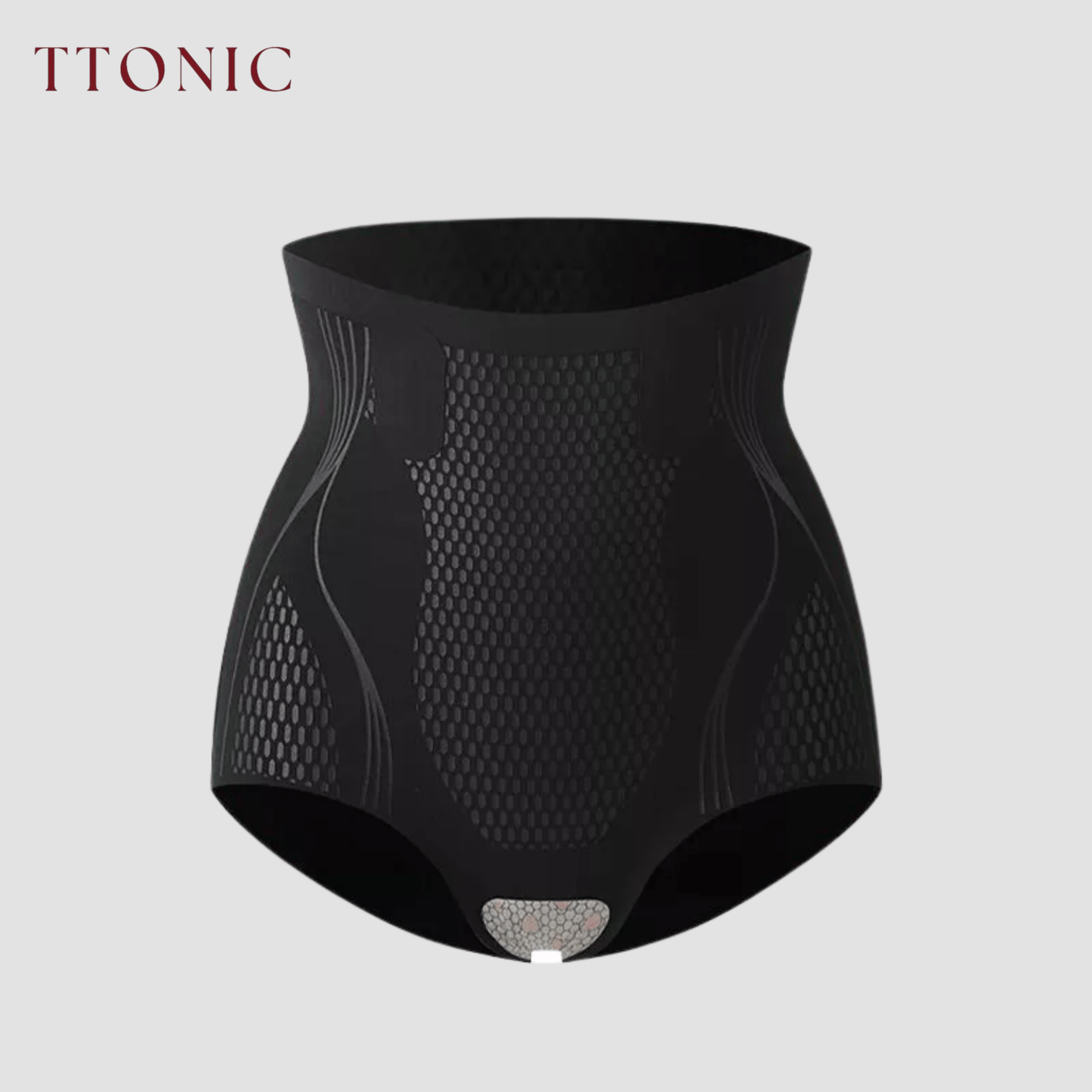 Fettverbrennendes Korsett TightTonic™