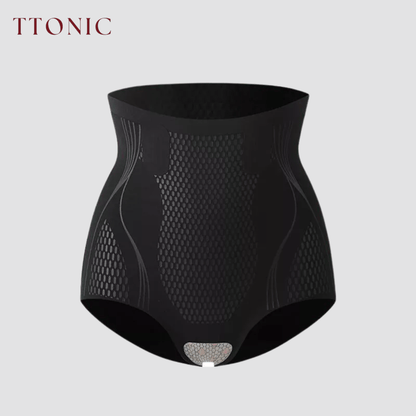 Fettverbrennendes Korsett TightTonic™