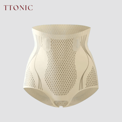 Fettverbrennendes Korsett TightTonic™