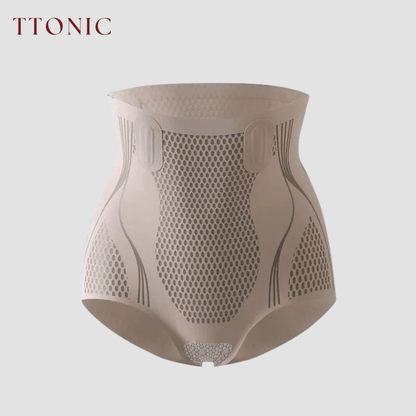 Fettverbrennendes Korsett TightTonic™